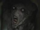 Don't Be Afraid of the Dark