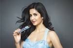 Katrina Kaif Choc On Photo : katrina kaif photos on Rediff Pages
