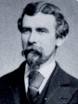 ... partnership with Nathaniel Henry Hutton (1833-1907): Hutton & Murdoch, ... - murdoch_j