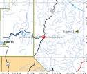 Horseshoe Bend, Idaho (ID 83629) profile: population, maps, real