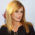 Julia Roberts kruipt in de huid van sneeuwwitjes duistere stiefmoeder. - julia-roberts-031709