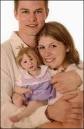 taylorlifescience / Dwarfism