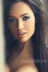 Adrienn Levai