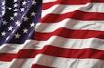 american-flag1.jpg