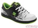DC - dc shoes Photo (23930372) - Fanpop