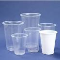 EAS Vending: Distributors of Natural Spring Water, Coffee and ...
