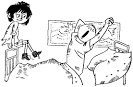 http://t3.gstatic.com/images?q=tbn:ANd9GcQpsDcwXh31_fARk7CvvNwO1SkIE8uxE0j9jZucxx4N5dGJ6npxm1RUSMU