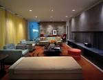 fantastic-stone-house-renovation-with-modest-<b>living</b>-<b>room</b>-<b>interior</b> <b>...</b>