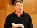 Embraced By New Yorkers With Open Arms, Y-Combinator's Paul Graham ...