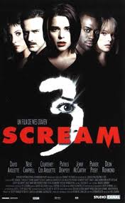Scream (1996-1997-2000-2011) Images?q=tbn:ANd9GcQptRWEqUDHNBGPKqxp6J29m6zt4NgIrBVENX-KnTJdJgy-vWf9Cw