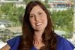 Teela Hammond, CPA