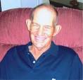 services for Bobby Snell,