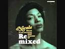 Nicole Willis & The Soul