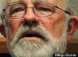 G. Todd Baugh Petition: Judge Who Gave Stacey Rambold 30 Days For ...