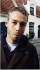 RIP Adam Yauch (1964 – 2012)