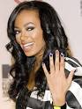 Photo Gallery: <b>Solange Knowles</b> was “getting