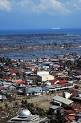 Banda Aceh - Wikipedia, the free encyclopedia