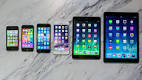 Apple iPhone 6 review - CNET
