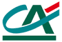 Ca pronunciation