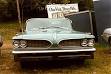Pontiac Catalina - Wikipedia, the free encyclopedia