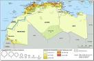 Maghreb