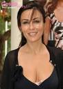 Sabrina Ferilli Picture 4
