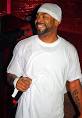 Method Man Image Method Man   Wikipedia, the free encyclopedia Picture 0