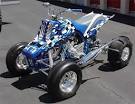 Yamaha banshee Forum For pictures and Cool Modded Rides