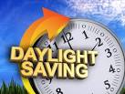 Why do we have Daylight Saving Time? | KETK | East Texas News.