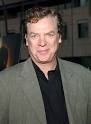 Christopher Mcdonald Pose Pictures, stills, Christopher Mcdonald ...