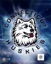 UConn violated NCAA rules in