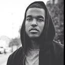 Luke James “Mo' Better Blues”