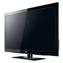 Amazon.com: LG 42LD550 42-Inch 1080p 120 Hz LCD HDTV with Internet ...