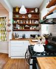 Downsizing Design: Tips for Moving to a Smart Stylish Smaller ...