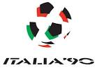 1990 FIFA World Cup - CLASSIC FOOTBALL DVDs