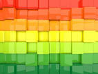 The Green Deal: What's the hold up? | Green Living | Green Blogs