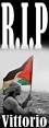 Uprooted Palestinians: Agron Belica: End of the Road