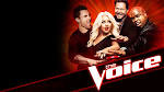 NBCs THE VOICE: Blockbuster Comes Back Strong in Third Season