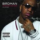 Birdman Sued Over “Bogus” Las Vegas Concert Deal « SUPREME REACTION