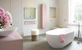 contoh kamar mandi minimalis kecil - Kamar Mandi Minimalis