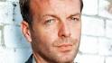 BBC - Drama - People Index Hugo Speer