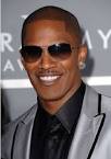 jamie fox