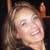 Sandra Borda (sborda69) on