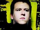 DeFranco & Jess Lizama