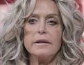 that Farrah Fawcett,
