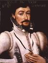 versus Edward de Vere and
