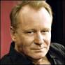 As Jan Nyman in "Breaking the