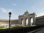 File:Brussel 019 Jubelpark.JPG - Wikimedia Commons