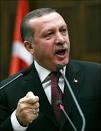 عندما كتبت عن رجب طيب اردوغان
