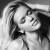 Yuliya Voronina updated his profile picture: - e_b84075a5
